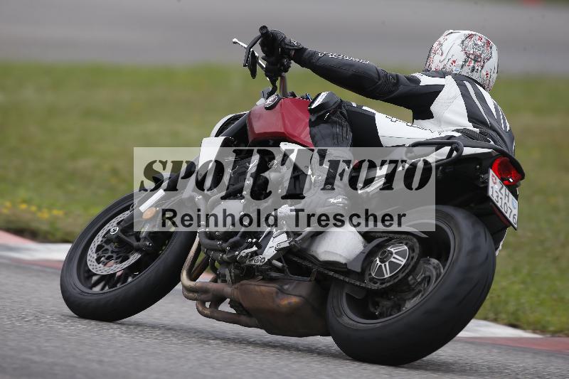 /Archiv-2023/55 02.08.2023 FREERIDE TRAINING ADR/Gruppe M/39